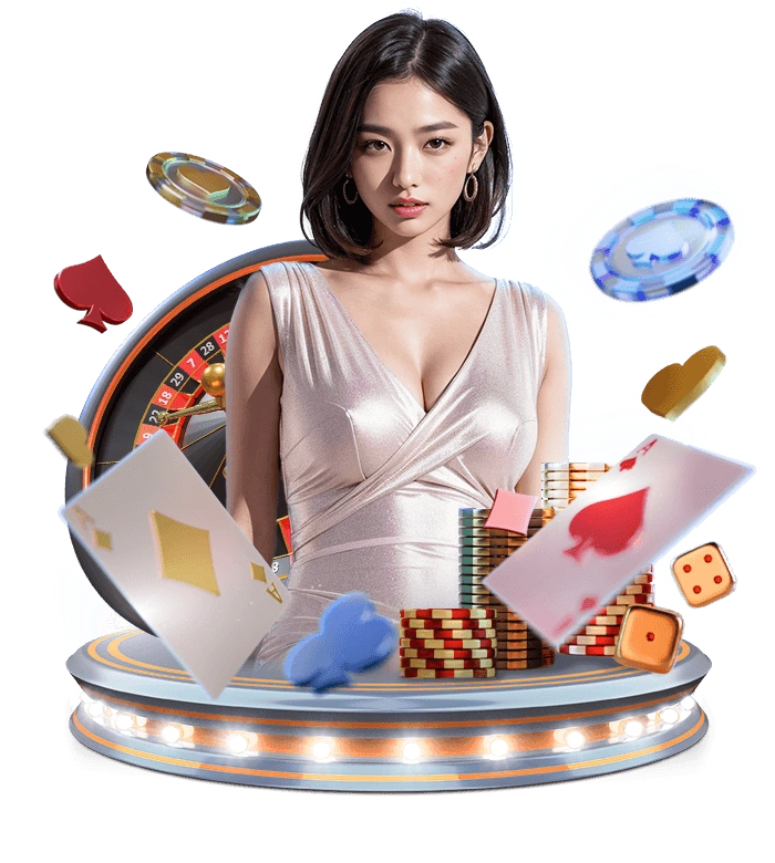 Câu hỏi thường gặp Suncity